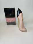 Carolina Herrera Good Girl Blush 80 ml EDP