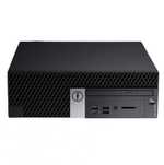 DELL Optiplex 7070 i7 32GB SSD 1TB