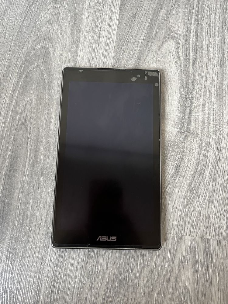 Планшет Asus ZenPad