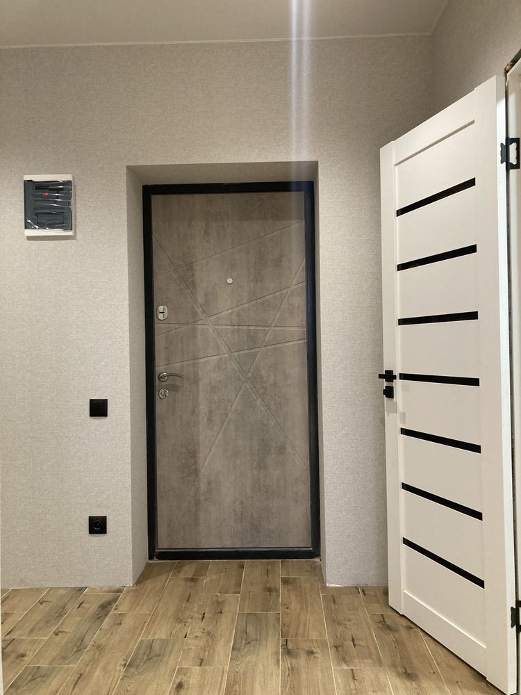 Продам 2к/квартиру, 61м/кв, 6/9; ЖК Гидропарк, pp3