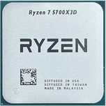 Продам комплект Ryzen 7 5700x3d Gigabyte b450 aorus pro+32gb(3200)