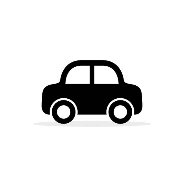 Wynajem auta/busa dostawczego