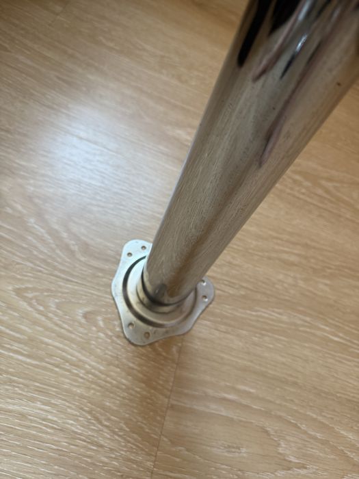 Ніжка для столу / ножка для стола
