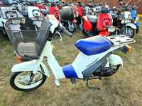 Suzuki mollet/ ЯМАХА джог Yamaha Jog36-НАЙНИЖЧІ ЦІНИ=ДОСТАВКА=39 Gear