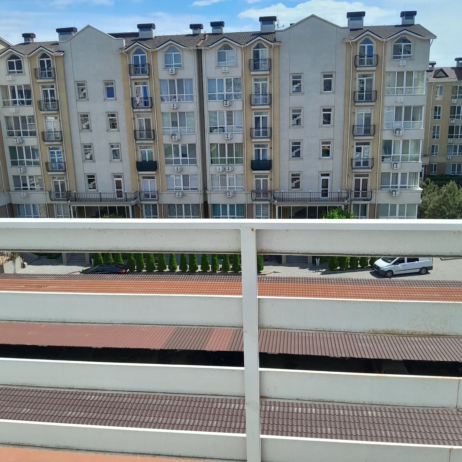 Сдам 1 ком квартиру на ул Бувалкина 7б.