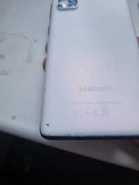 Samsung galaxy s20 fe 5g