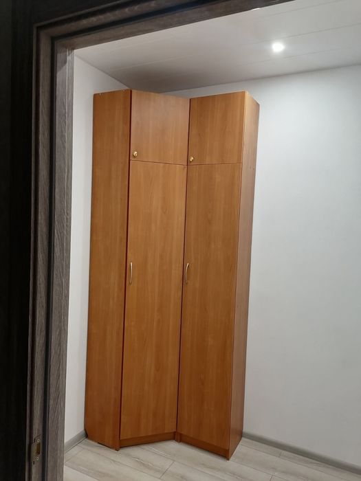 Оренда 1к Жабинского