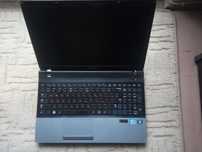 Laptop Samsung NP300E5C