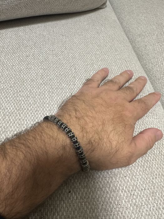 Бижутерия одним лотом (все что на фото)