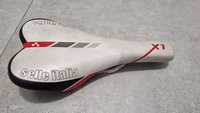 Siodelko rewerowe Selle Italia