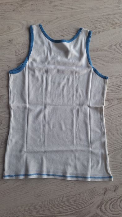 Tezenis Camisola Interior