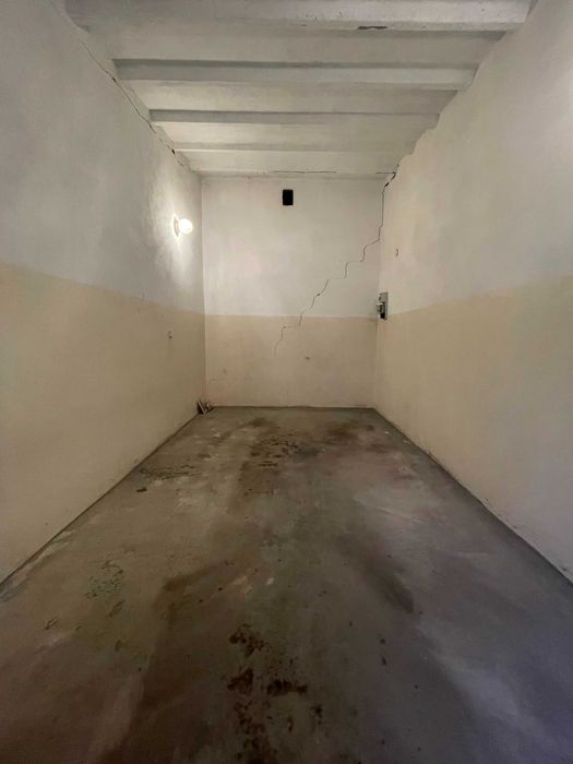 Garaż ducha św na sprzedaż