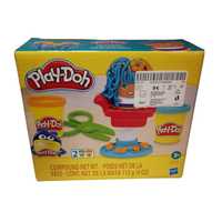 Play-Doh: Mini Crazy Cuts (E4918)