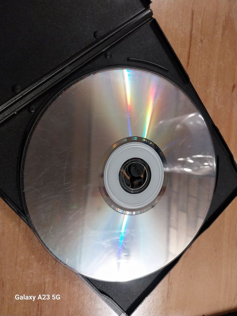 GTA Grand Theft Auto 1 PC