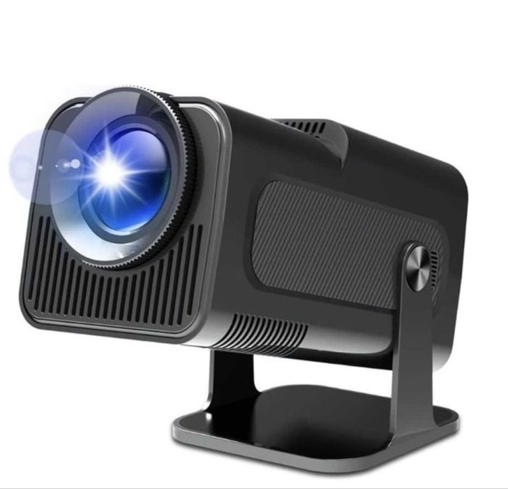 Projector Magcubic HY320 Mini
