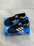 Nowe\B75807*adidas^SambaOG*|Czarny ButyUnisexTrampki.38
