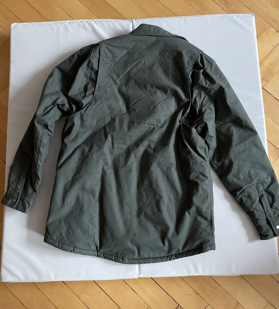 Kurtka DICKIES zimowa