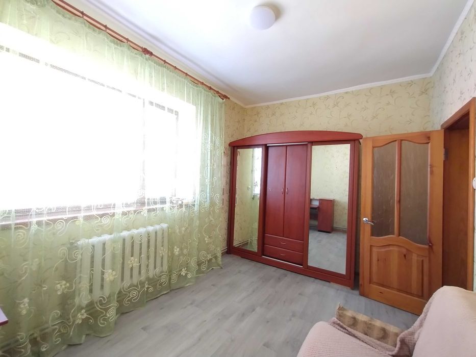 ОРЕНДА 2 кімн м. Золотоноша