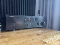 Amplituner Yamaha R-N303D