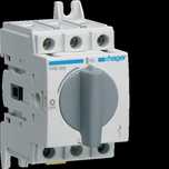 HAB306 Hager 3P63A