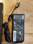 Stacja dokująca 40AJ do Lenovo ThinkPad T480, 490