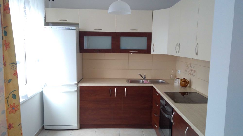 Tanie noclegi Rumia OD ZARAZ!