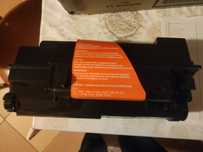 Toer Kyocera TK 330