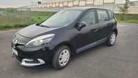 Renault Scenic III 1,4 (2013)