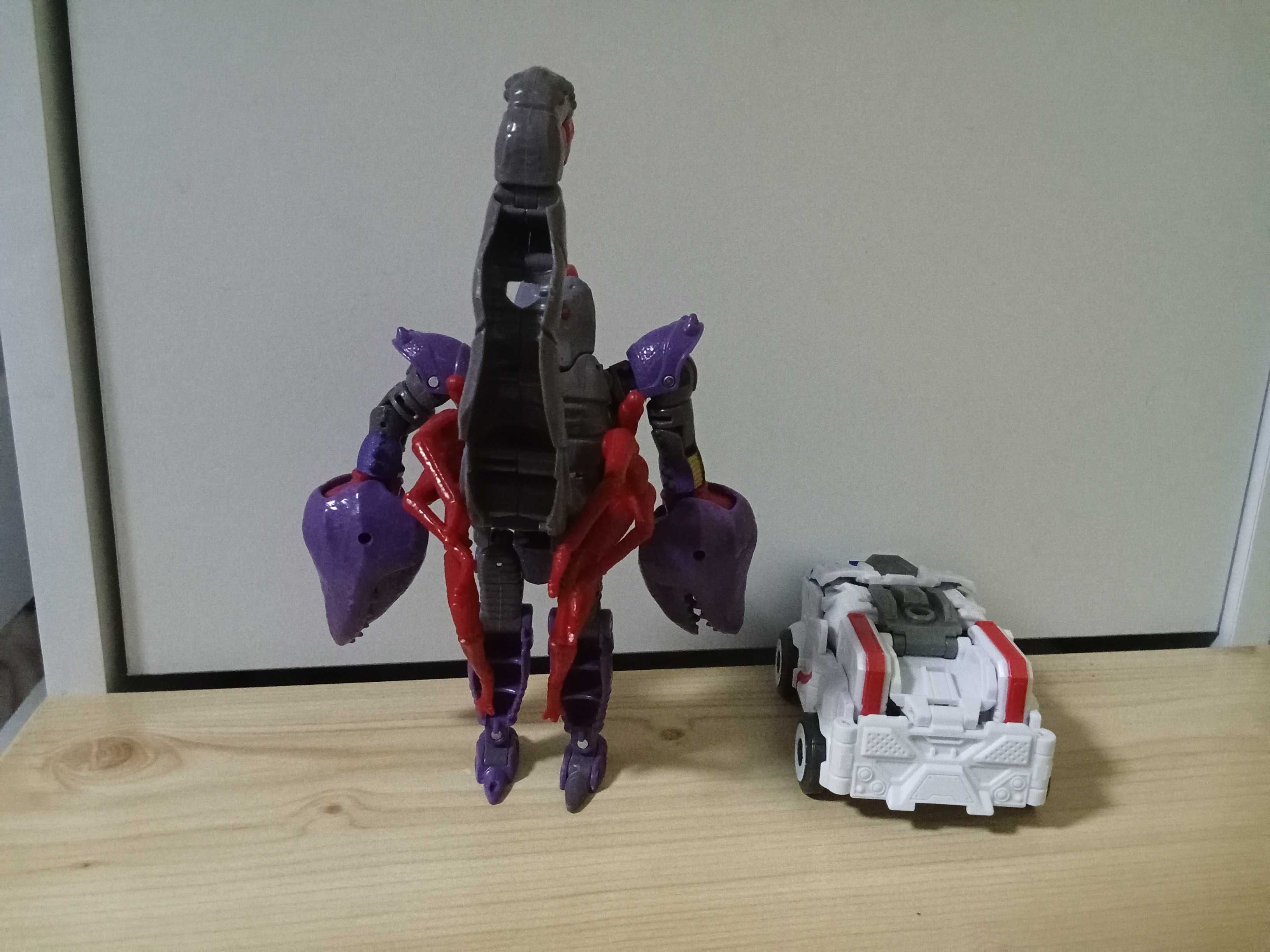 Transformers Трансформеры Hasbro