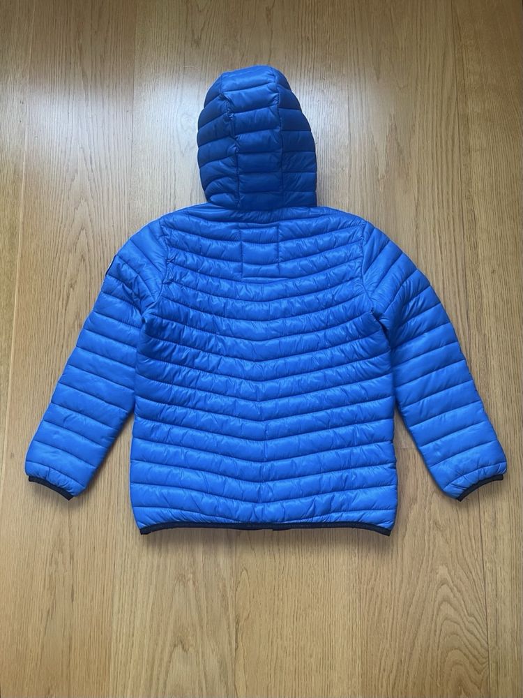 Куртка весняна Reserved 140 р.