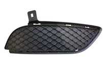 Grelha Nova Dta Para-Choques Frente Mercedes Classe B W246 A2468851622