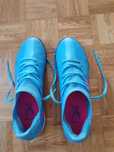 Addidas X Speedflow 3 TF (roz. 43)