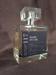 Perfumy Made In Lab
