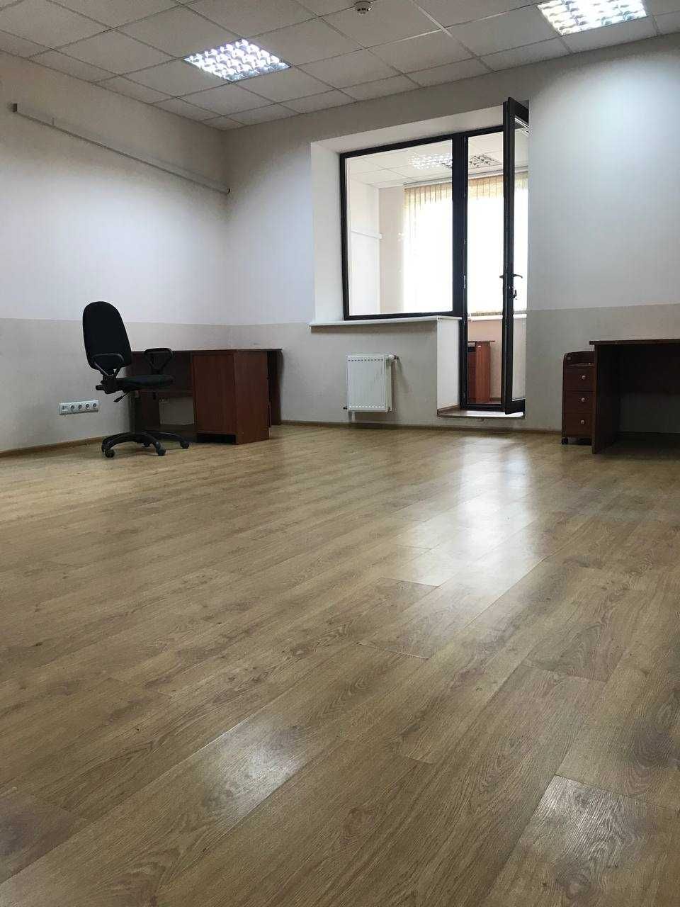 Продажа БИЗНЕС-ЦЕНТРА/ул.Неделина/Шклярука// ОТ ХОЗЯИНА