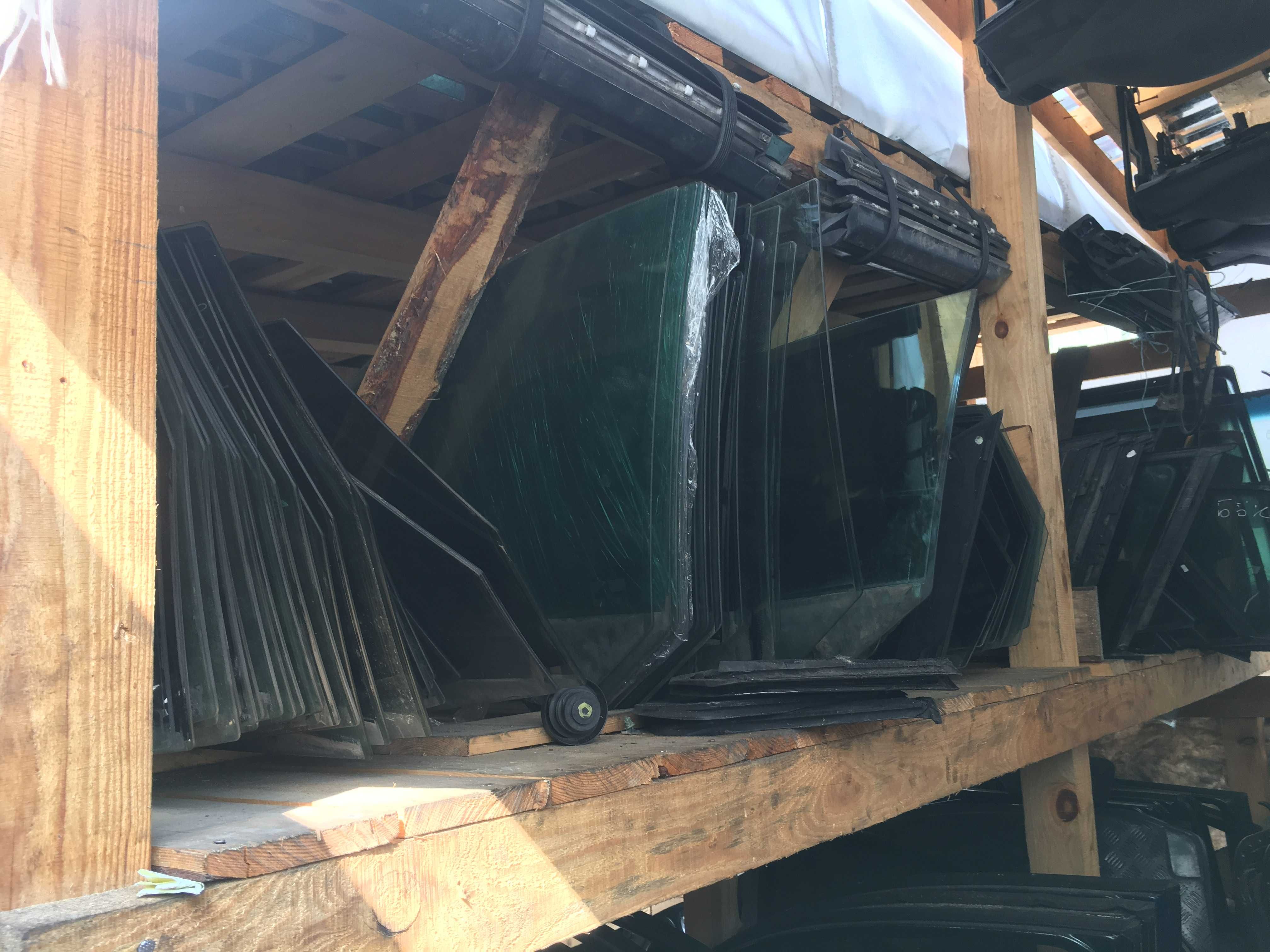 стекло стекла боковое заднее audi 80 100 A4 A6 C3 C4 C5 B3 B4 B5 Ауди