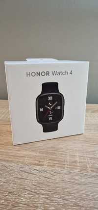 Honor Watch 4 Nowy