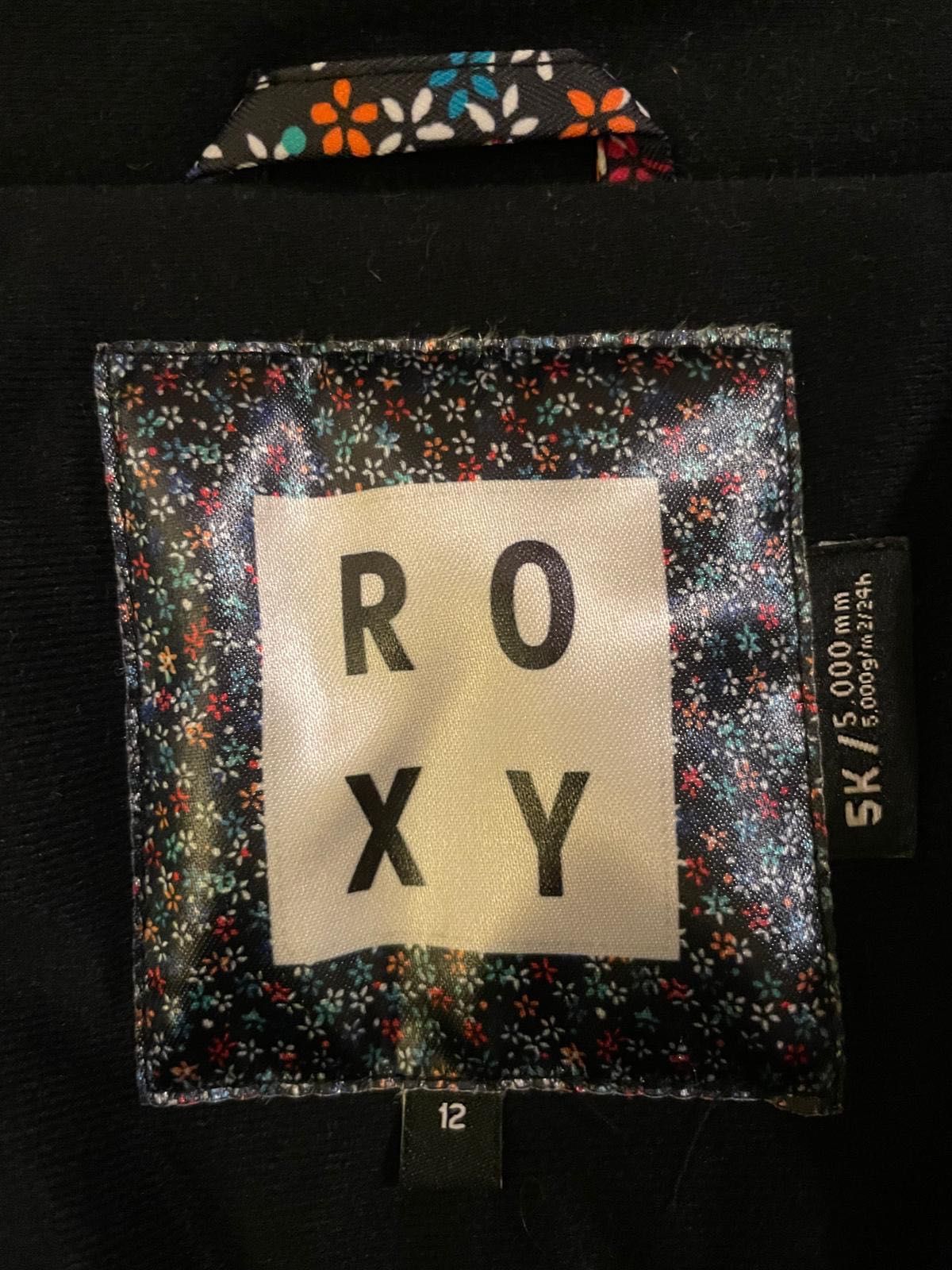Casaco de neve Roxy com oferta de calças