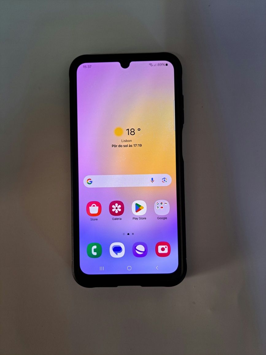 Samsung Galaxy A25 5G 128GB
