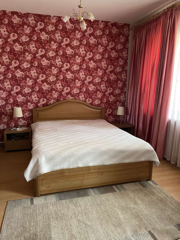 Продам будинок у Придніпровську від власника з меблями