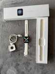 Oppo Watch 46mm como novo