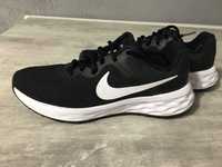 Nike Revolution 6 розмір 35.5