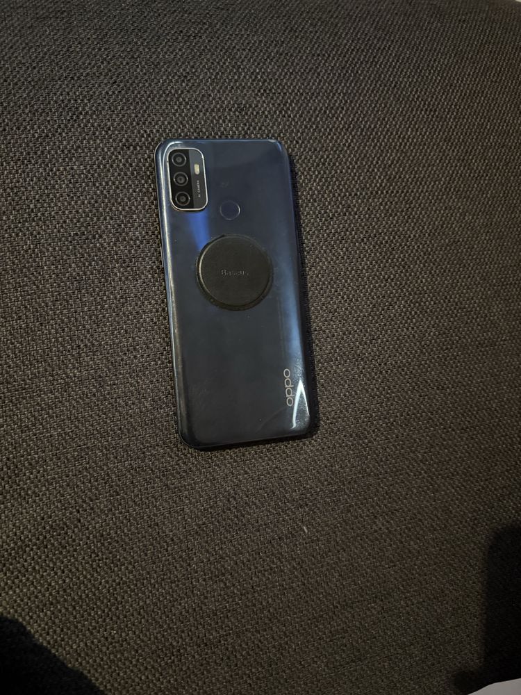 Oppo a 53        .