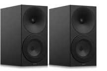 Amphion Argon 3S - kolumny podstawkowe | Audiopolis Warszawa