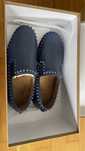 Sneaker Loubotin