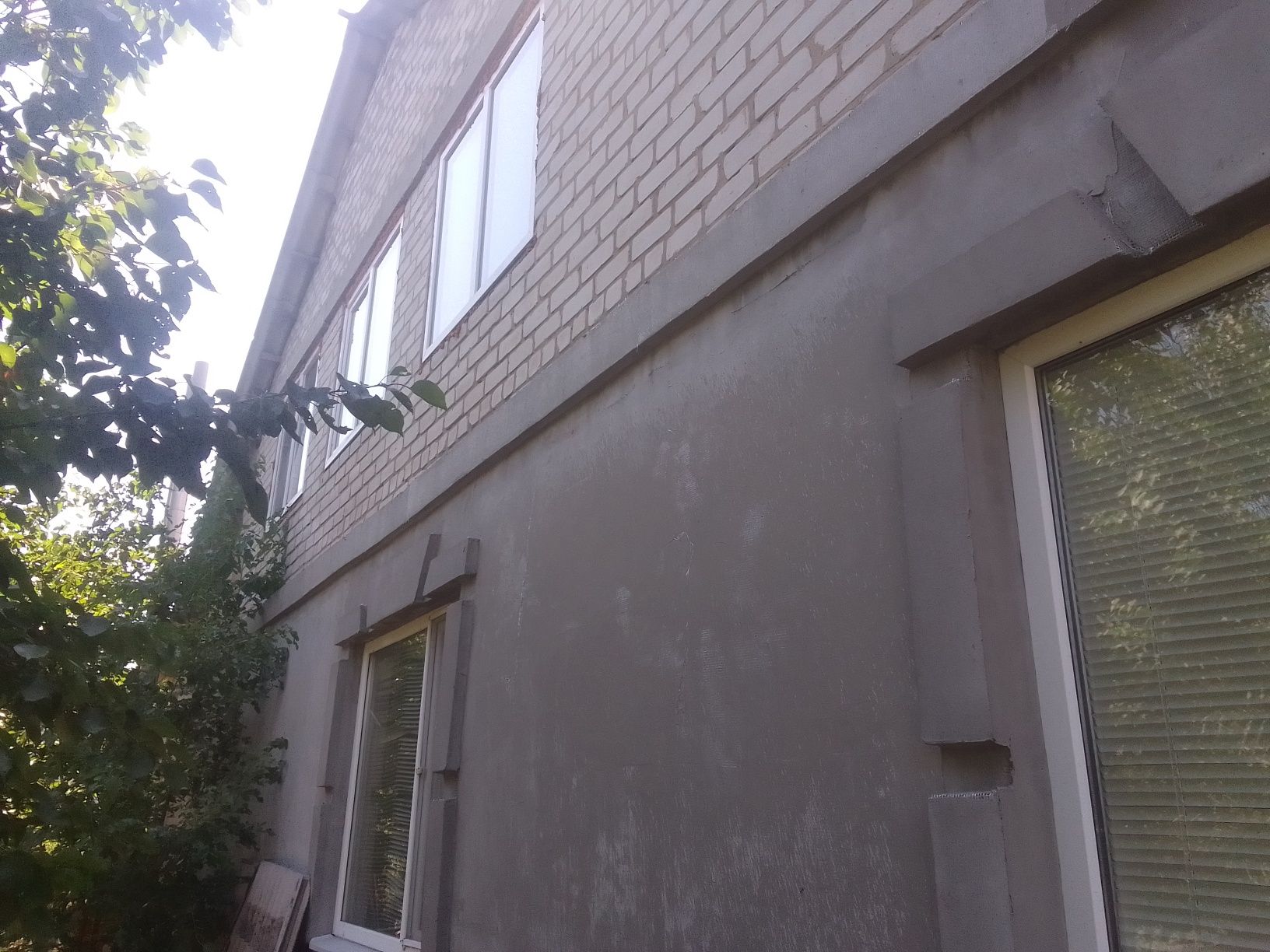 Продам будинок в місті Вільнянськ