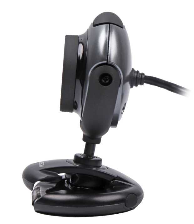 Веб камера A4Tech PK-710G с микрофоном