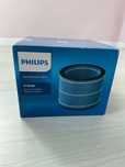 Filtr do nawilżacza Philips