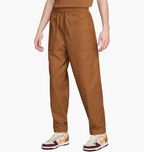 Чоловічі штани Nike Club Woven Pants (FN3096-281)