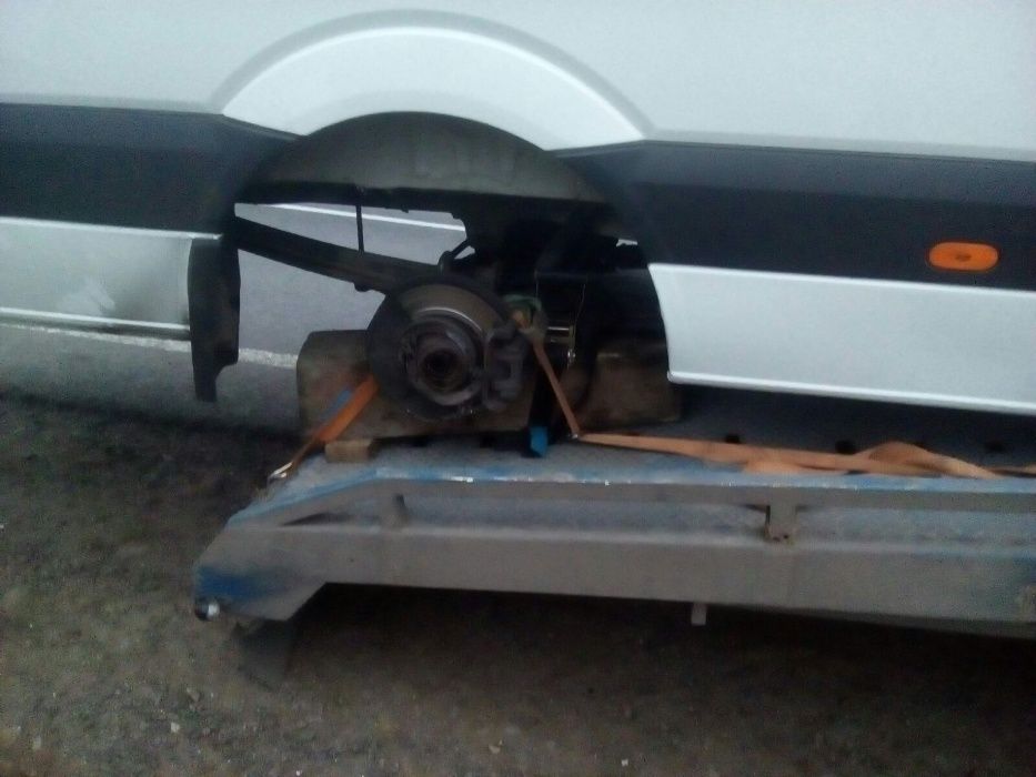 Вызвать Эвакуатор 24/7 евакуатор Одесса Заказать Услуги Эвакуатора 5т