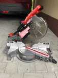 Ukośnica Milwaukee M18 FMS256